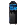 MANDO ELEVALUNAS DELANTERO IZQUIERDO RENAULT SCENIC II (JM) K4M9766K4M D8156018090