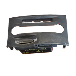 CONMUTADOR DE ARRANQUE RENAULT LAGUNA II (BG0) F9Q750TIPO F9Q C78200293678