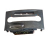 CONMUTADOR DE ARRANQUE RENAULT LAGUNA II (BG0) F9Q750TIPO F9Q C78200293678
