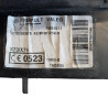 CONMUTADOR DE ARRANQUE RENAULT LAGUNA II (BG0) F9Q750TIPO F9Q C78200293678