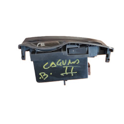 CONMUTADOR DE ARRANQUE RENAULT LAGUNA II (BG0) F9Q750TIPO F9Q C78200293678