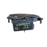 CONMUTADOR DE ARRANQUE RENAULT LAGUNA II (BG0) F9Q750TIPO F9Q C78200293678