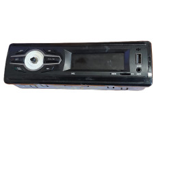 SISTEMA AUDIO / RADIO CD PEUGEOT 307 (S1)(04.2001) RHSDW10ATEDTIPO RHS19TR017BT7459