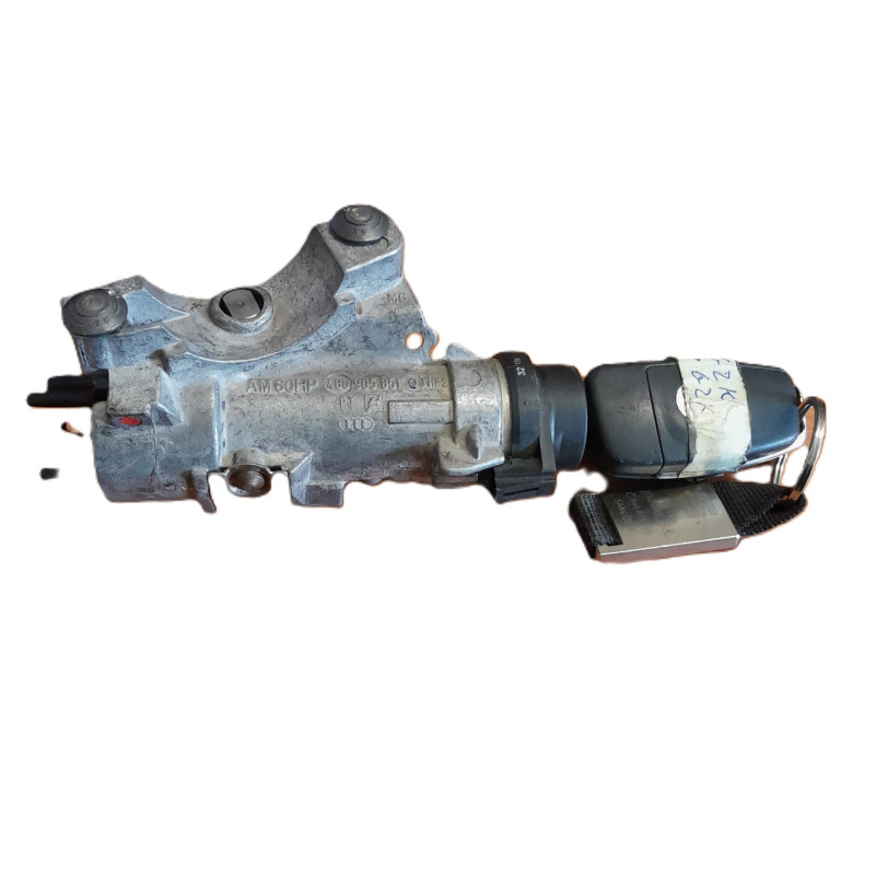 CONMUTADOR DE ARRANQUE SEAT EXEO ST (3R5) CAG4B0905851