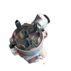 CONMUTADOR DE ARRANQUE SEAT EXEO ST (3R5) CAG4B0905851