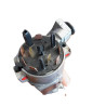 CONMUTADOR DE ARRANQUE SEAT EXEO ST (3R5) CAG4B0905851