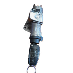 CONMUTADOR DE ARRANQUE SEAT EXEO ST (3R5) CAG4B0905851