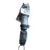 CONMUTADOR DE ARRANQUE SEAT EXEO ST (3R5) CAG4B0905851