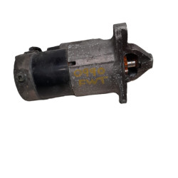 MOTOR ARRANQUE RENAULT KANGOO I (F/KC0) K9K714K9K V78200584675A