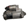 MOTOR ARRANQUE RENAULT KANGOO I (F/KC0) K9K714K9K V78200584675A