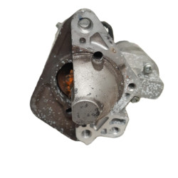 MOTOR ARRANQUE RENAULT KANGOO I (F/KC0) K9K714K9K V78200584675A