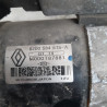 MOTOR ARRANQUE RENAULT KANGOO I (F/KC0) K9K714K9K V78200584675A