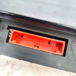 CUADRO INSTRUMENTOS RENAULT SCENIC II (JM) K4M9766K4M D88200461294