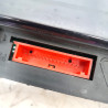 CUADRO INSTRUMENTOS RENAULT SCENIC II (JM) K4M9766K4M D88200461294