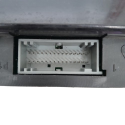 CUADRO INSTRUMENTOS RENAULT SCENIC II (JM) K4M9766K4M D88200461294