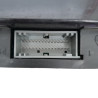 CUADRO INSTRUMENTOS RENAULT SCENIC II (JM) K4M9766K4M D88200461294
