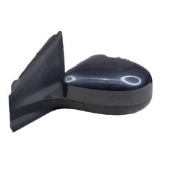 RETROVISOR IZQUIERDO FORD MONDEO BERLINA (CA2) QYBA