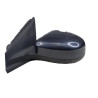 RETROVISOR IZQUIERDO FORD MONDEO BERLINA (CA2) QYBA