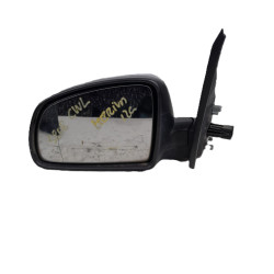 RETROVISOR IZQUIERDO OPEL MERIVA Z17DTH