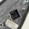RETROVISOR IZQUIERDO OPEL MERIVA Z17DTH