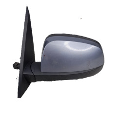 RETROVISOR IZQUIERDO OPEL MERIVA Z17DTH