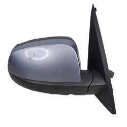 RETROVISOR DERECHO OPEL MERIVA Z17DTH