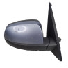 RETROVISOR DERECHO OPEL MERIVA Z17DTH