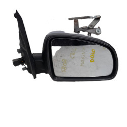 RETROVISOR DERECHO OPEL MERIVA Z17DTH