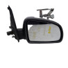 RETROVISOR DERECHO OPEL MERIVA Z17DTH
