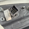 RETROVISOR DERECHO OPEL MERIVA Z17DTH
