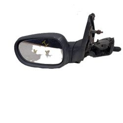RETROVISOR IZQUIERDO RENAULT CLIO I FASE I / II (B/C57) F8Q730F8Q