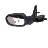 RETROVISOR IZQUIERDO RENAULT CLIO I FASE I / II (B/C57) F8Q730F8Q