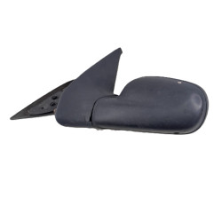 RETROVISOR IZQUIERDO RENAULT CLIO I FASE I / II (B/C57) F8Q730F8Q