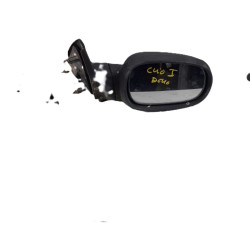 RETROVISOR DERECHO RENAULT CLIO I FASE I / II (B/C57) F8Q730F8Q