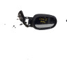 RETROVISOR DERECHO RENAULT CLIO I FASE I / II (B/C57) F8Q730F8Q