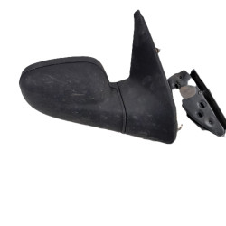 RETROVISOR DERECHO RENAULT CLIO I FASE I / II (B/C57) F8Q730F8Q