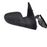 RETROVISOR DERECHO RENAULT CLIO I FASE I / II (B/C57) F8Q730F8Q