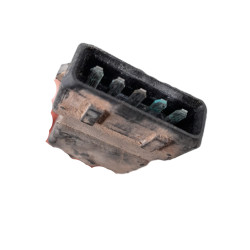 MOTOR LIMPIA DELANTERO PEUGEOT 306 3/5 PT. (S1) DHYXUD9TEDHY53546702