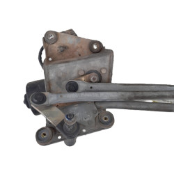 MOTOR LIMPIA DELANTERO PEUGEOT 306 3/5 PT. (S1) DHYXUD9TEDHY53546702