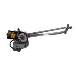 MOTOR LIMPIA DELANTERO PEUGEOT 306 3/5 PT. (S1) DHYXUD9TEDHY53546702