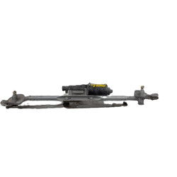 MOTOR LIMPIA DELANTERO TOYOTA AVENSIS BERLINA (T25) 2ADFTV2AD8511005060