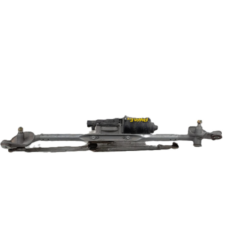 MOTOR LIMPIA DELANTERO TOYOTA AVENSIS BERLINA (T25) 2ADFTV2AD8511005060