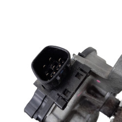 MOTOR LIMPIA DELANTERO TOYOTA AVENSIS BERLINA (T25) 2ADFTV2AD8511005060