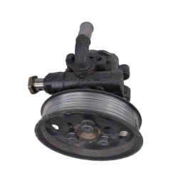 BOMBA DIRECCION SEAT TOLEDO (1M2) ASV038145255B