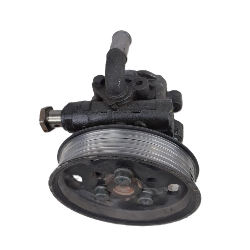 BOMBA DIRECCION SEAT TOLEDO (1M2) ASV038145255B