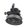BOMBA DIRECCION SEAT TOLEDO (1M2) ASV038145255B