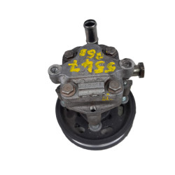 BOMBA DIRECCION SEAT TOLEDO (1M2) ASV038145255B