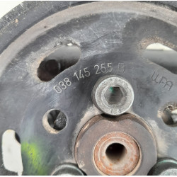 BOMBA DIRECCION SEAT TOLEDO (1M2) ASV038145255B