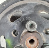 BOMBA DIRECCION SEAT TOLEDO (1M2) ASV038145255B