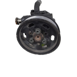 BOMBA DIRECCION SEAT TOLEDO (1M2) ASV038145255B